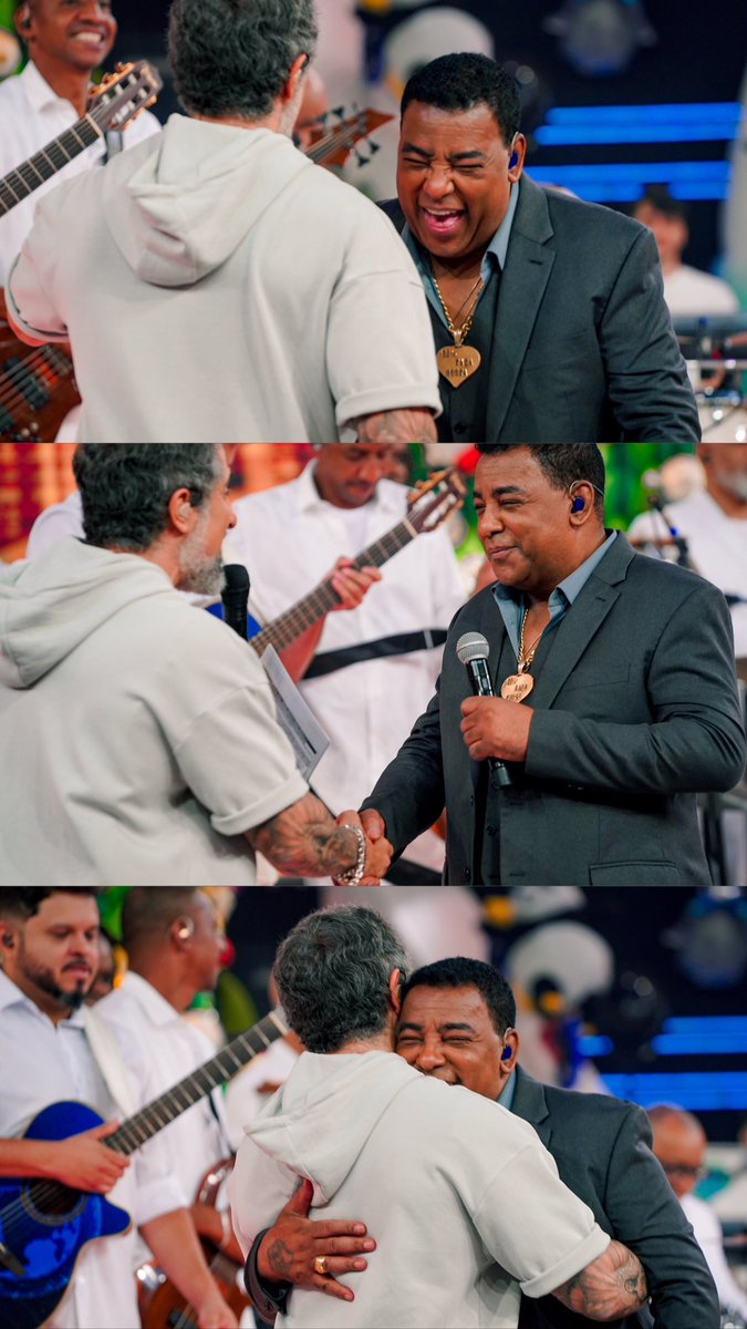 marcosmion's tweet photo. Pra fechar 2023 com chave de ouro…
CHEGAAAAMOS!! 💥💪
Vem curtir o último @caldeiraomion do ano com muita loucura e diversão…
E COMENTA TUDO AQUI COMIGO ⬇️

#Caldeirão https://t.co/eYBDpTFyGh