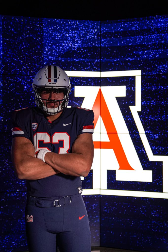 Doost__'s tweet image. #BearDown