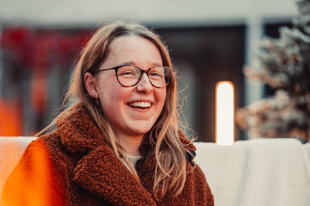 De EH wenst iedereen een gelukkig en gezegend nieuwjaar toe! Tot in 2024! 🎉