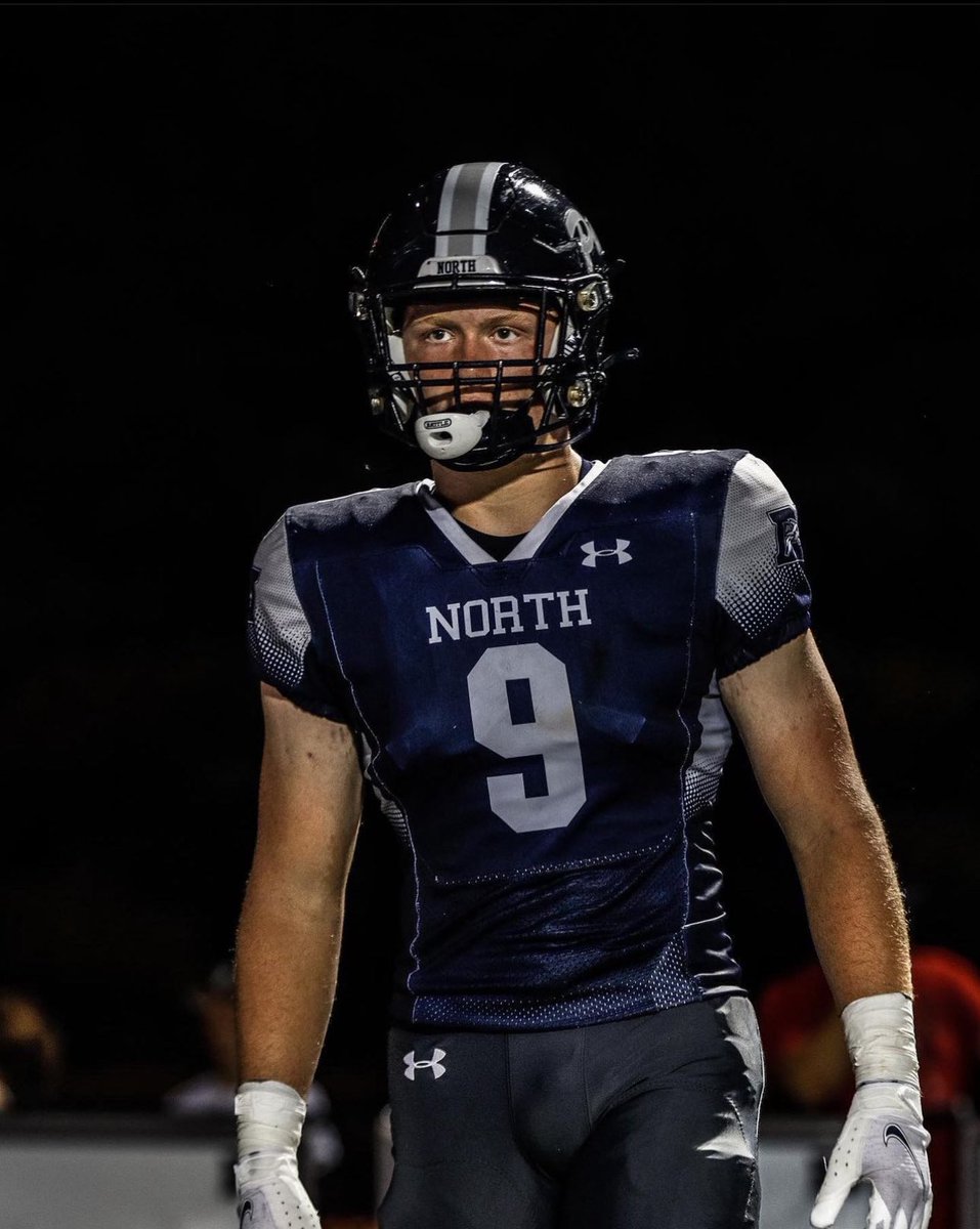 Coach T. Reed (@coach_reed86) on Twitter photo 1st Team All State <a href="/maddox_aidan/">Aidan Maddox</a>. Just thinking about them early mornings when everyone was sleep and we was up grinding! #Mob 1st Team All State <a href="/maddox_aidan/">Aidan Maddox</a>. Just thinking about them early mornings when everyone was sleep and we was up grinding! #Mob
