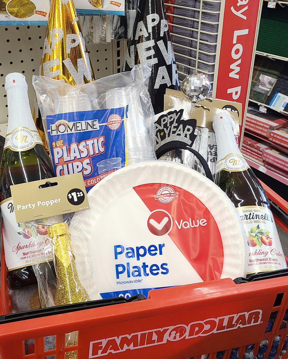 Family Dollar on X: Stock up on everything you need for Labor Day fun with  grilling gear, snacks & more. Get your Family Dollar items delivered  straight to your door with Instacart