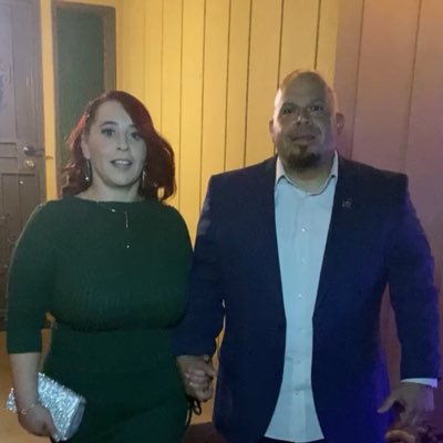 BIZARRE INC. tweet media