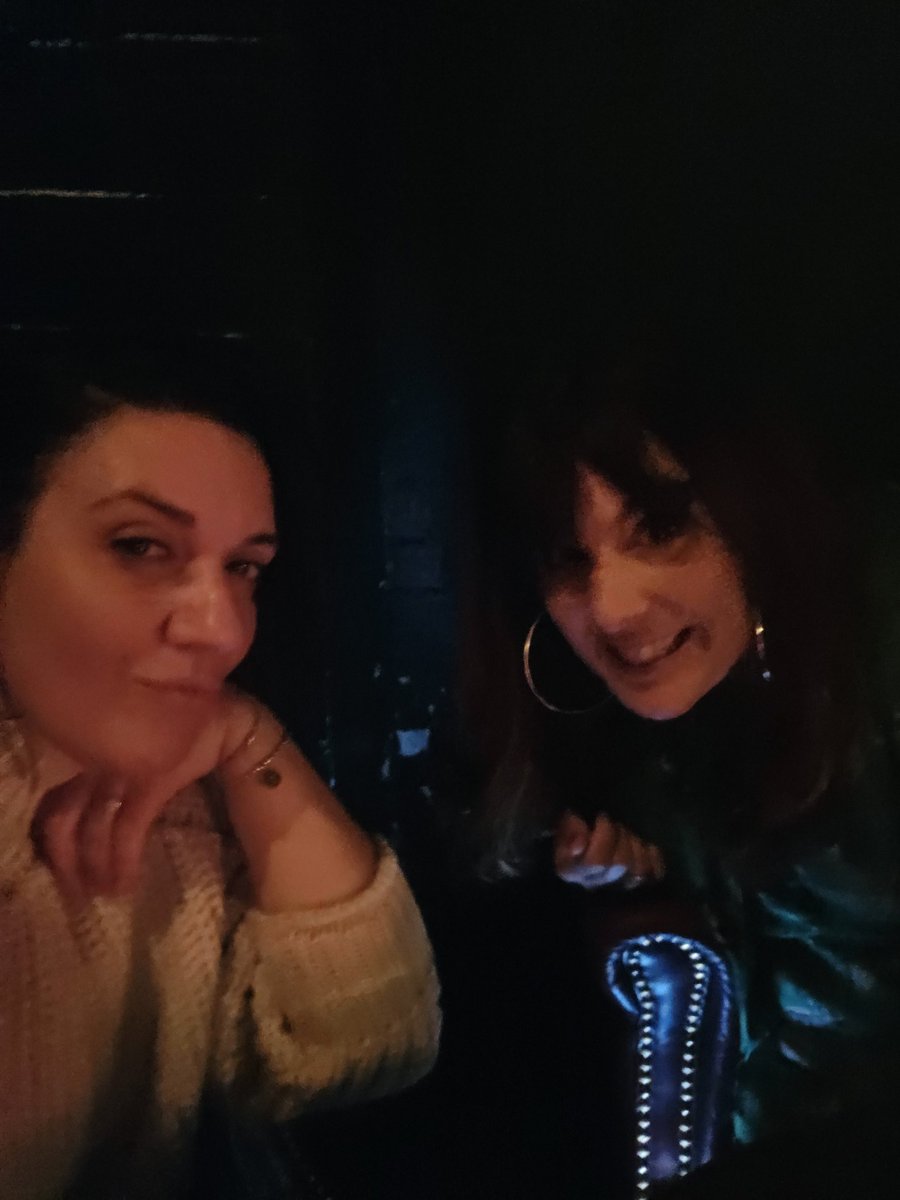 Phillipa Nazari tweet media