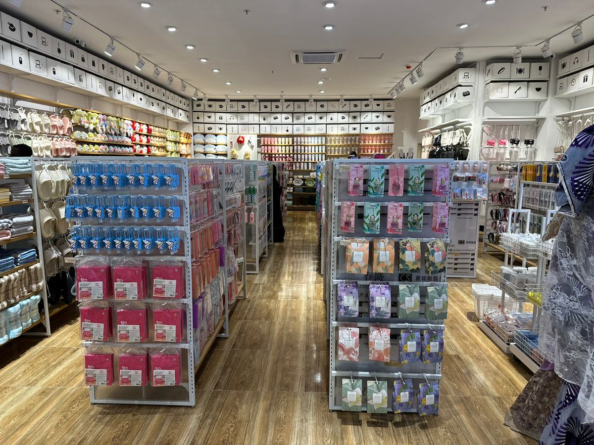 KadunaMarkets tweet media