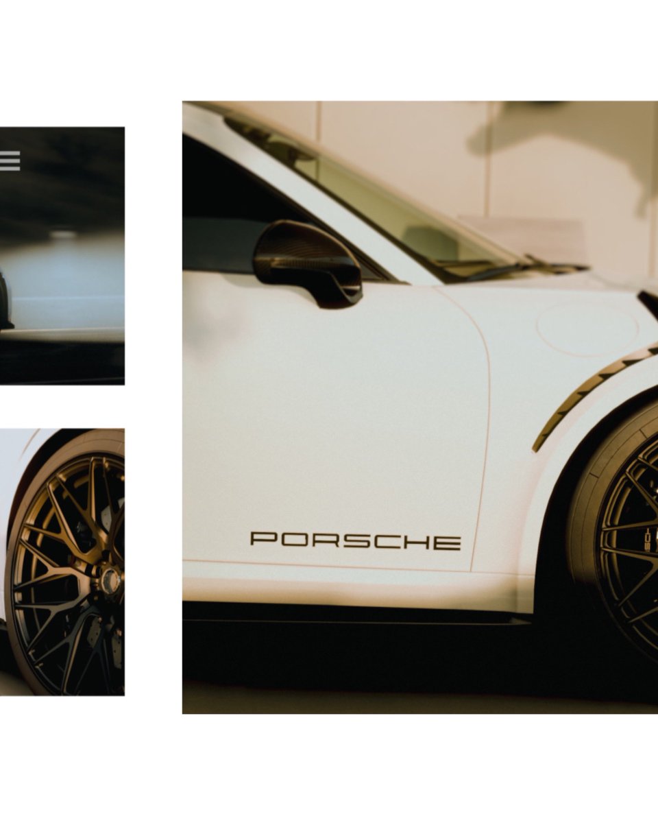 MMysticfox's tweet photo. 2 0 2 3
P O R S C H E 9 1 1 G T 3 R S
// #forzahorizon #forzahorizon5 #forza #virtualphotography #worldofvp #zarngaming #forzashare #forzashots #cars #xbox #xboxseriesx #forzaphoto #forzaphotography #virtualphotographer #BeinvenidosAForza #porsche https://t.co/qymF27kFXy
