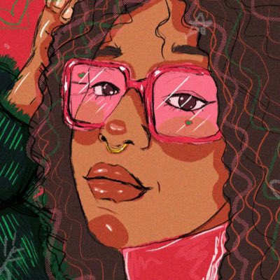 anamonier22's tweet photo. #NuevaFotoDePerfil https://t.co/1n2dLoqsPz