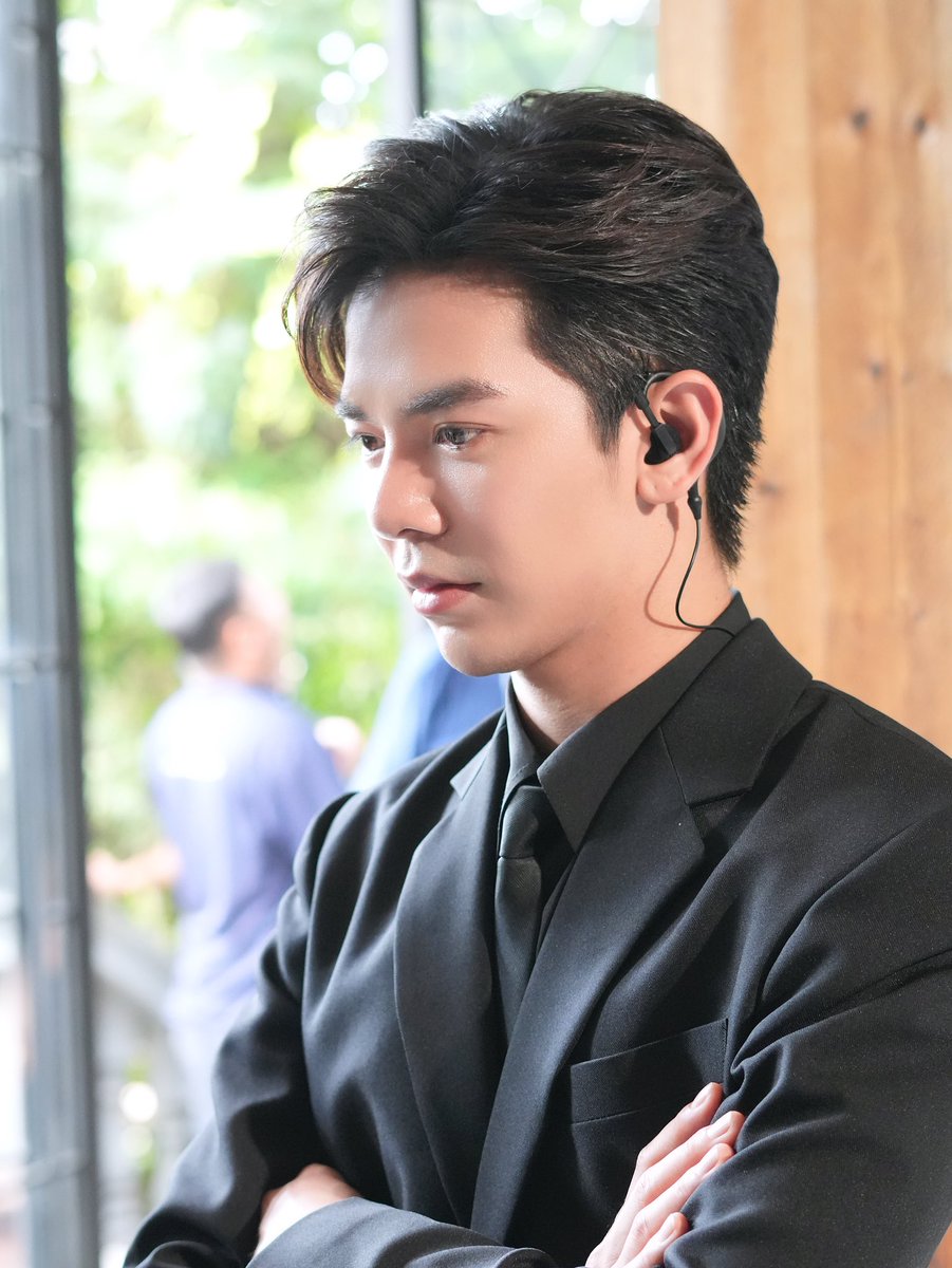bl_is_lov's tweet photo. They Look so cute, i want to share it!!!❤️

THE SIGN THAI NAGARUDA
#TheSignEP6 #thesignลางสังหรณ์ #BillyBabe  #bbil1ypn  #babiibabe https://t.co/gyPiGP1zX8