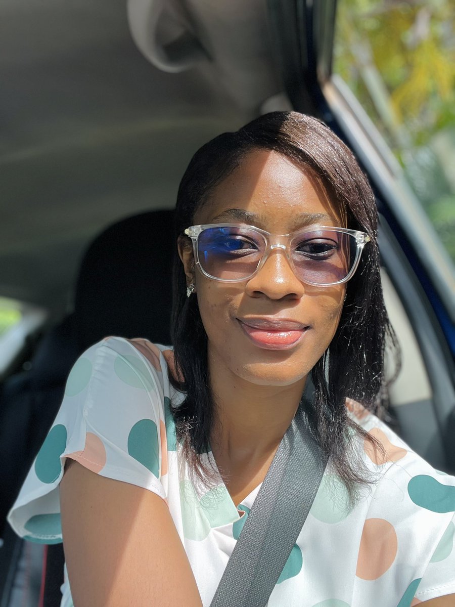 Happy birthday 🎊🎁 <a href="/dr_doreeeeenn/">doreeeeenn👩🏻‍⚕️🇬🇭</a>