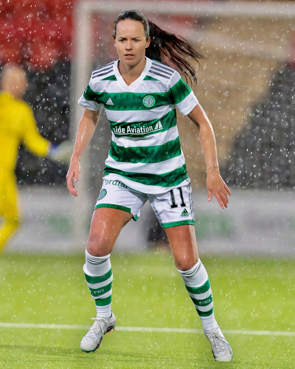 Olivia Chance tweet media