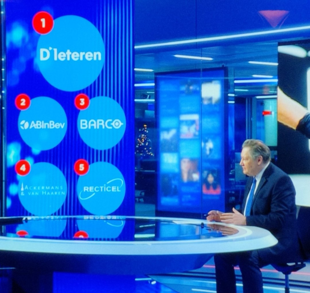 AVBpodcast's tweet photo. de leugens man man man :)

Hier is de f'ing sxreenshot van jullie eigen programma van begin januari 2023... moest ge't zelf willen narekenen gemiddeld 12.5% verlies https://t.co/08cpML5yN9