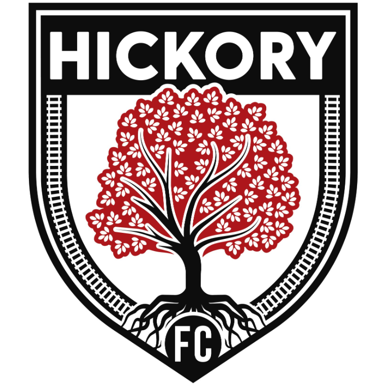 ProtagonistCopa's tweet photo. Round of 64, KNOCKOUTS – 32/32: @HickoryFC vs @IndyEleven 
Do Not Reply – Vote in Poll Below) #copadeinsignia #protagonist https://t.co/xbuyzYRBK0