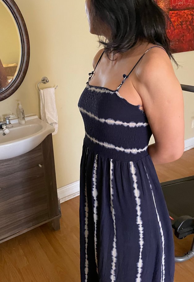 SenseBeautySpa's tweet photo. 💥Jenny &amp; Kiki are on duty today.
1 Hour Special Today ~~ $60 
Walk Ins are always welcome! 
Or Call/Text: 647-893-5196 to book. 
Open 10:am to 9:00 pm daily. 
5170 Dundas Street West, Etobicoke 

#massage #etobicokemassage 
#etobicoke https://t.co/sU7V6gsdhX