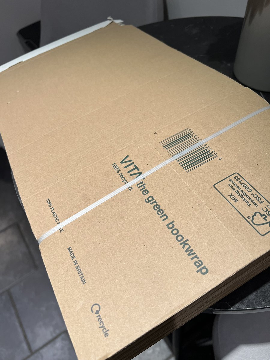 Pipes🦉 tweet media