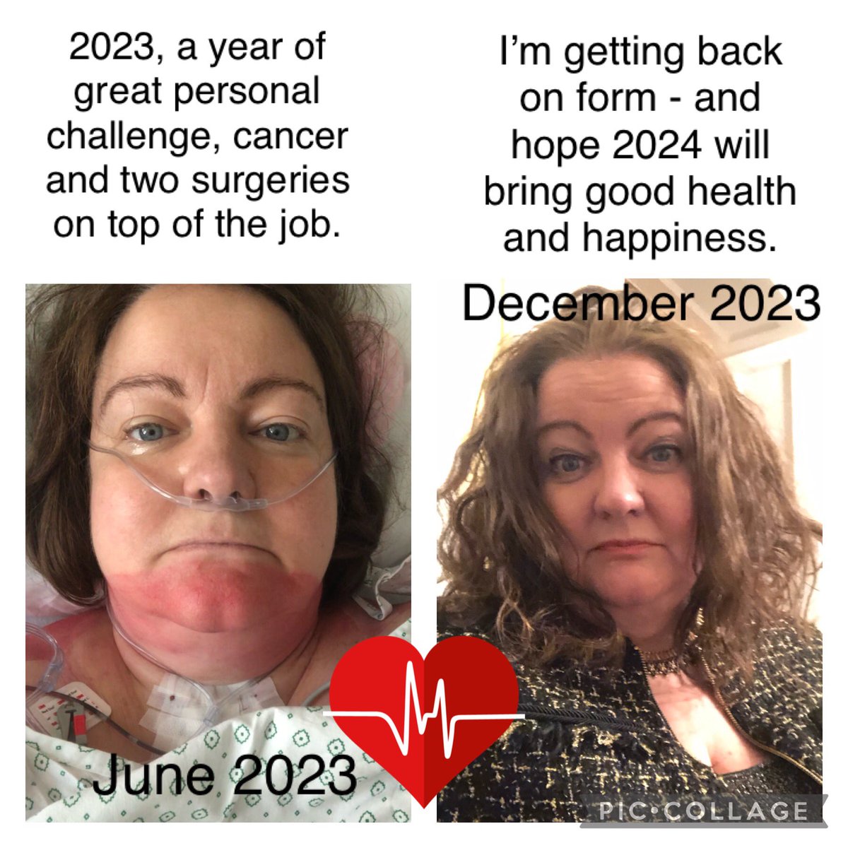 Fleur Thomas tweet media