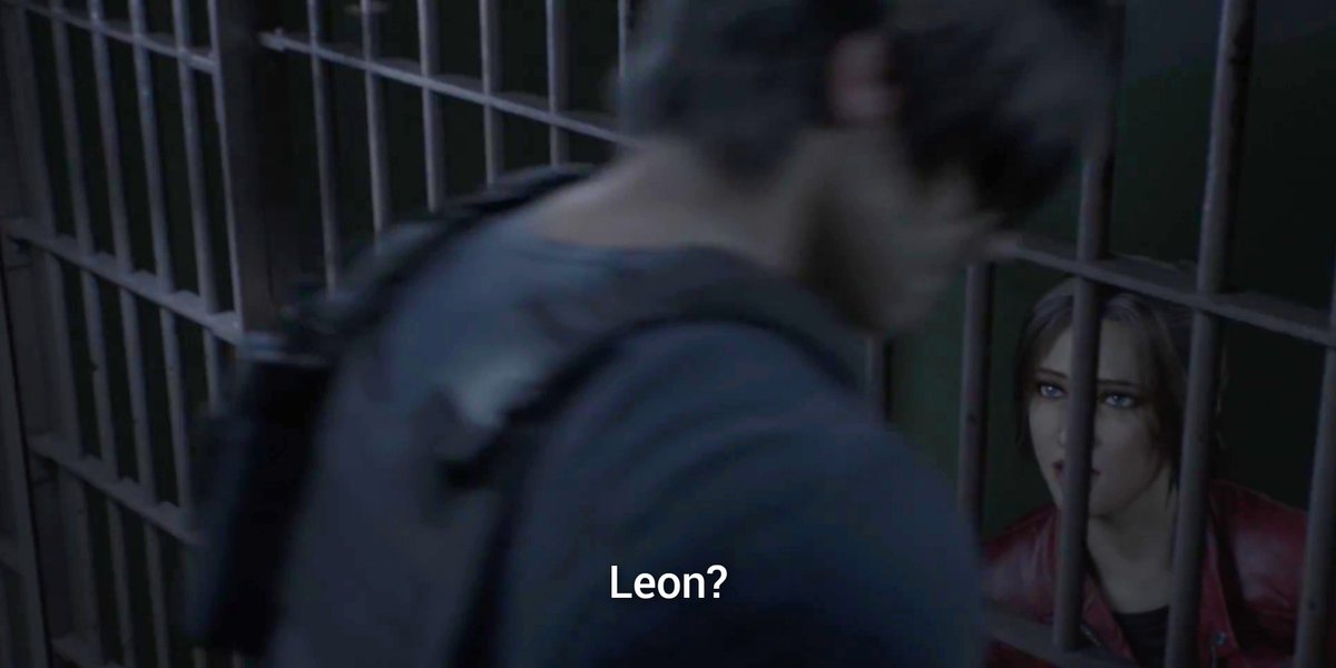 daily cleon tweet media