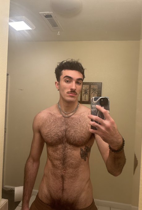 Daddy to father https://t.co/DuTstsHhZ9