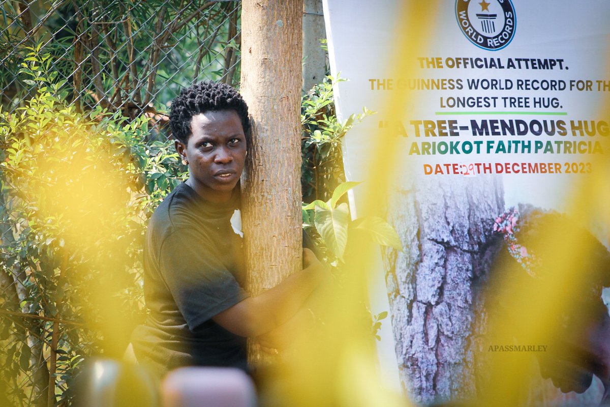 Africa Facts Zone tweet media