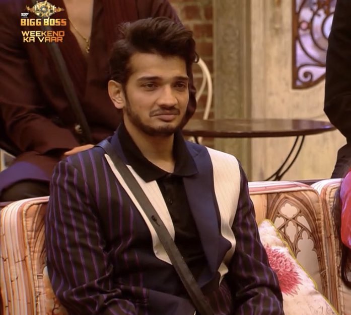 medico_sane's tweet photo. If fooling people on national television is art then this guy is surely the best artist. 👌👌

#AyeshaKhan has all my sympathy for the way channel used her to whitewash this fake person. 

#BiggBoss #BB17 #AnkitaLokhande https://t.co/oQzfR5VUa1