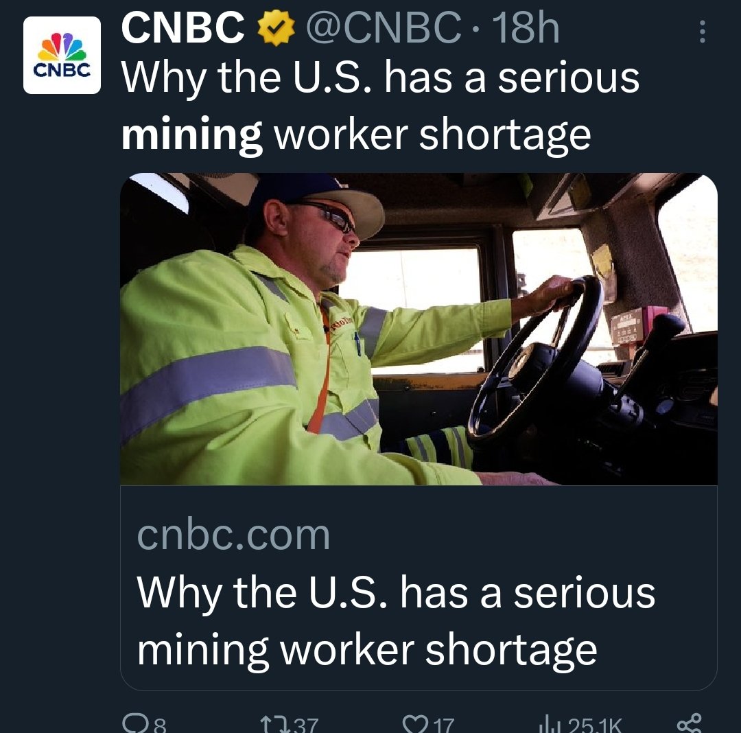 SilverGoldStocks 📈🎺 tweet media