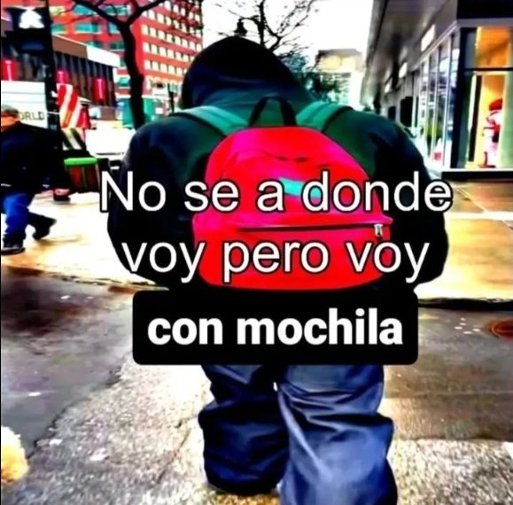 𝖗𝖆𝖒𝖎_ tweet media