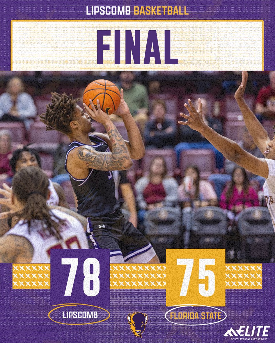 The perfect end to 2⃣0⃣2⃣3⃣ 🎉

#IntoTheStorm ⛈️ | #HornsUp 🤘