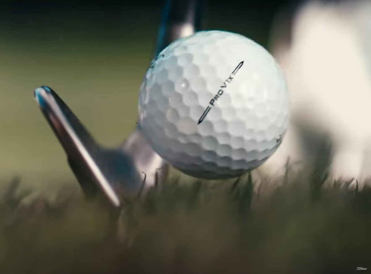LouStagner's tweet photo. Being a scratch player does NOT mean you average even par. 

A good rule of thumb is that over your last 20 rounds, your scoring average will be about three shots higher than your COURSE handicap.

This rule of thumb applies to ALL skill levels. 

If your COURSE handicap is 10 and it's a par 72?
You will average about 85. 

If your COURSE handicap is 4 and it's a par 71?
You will average about 78. 

Course handicap is DIFFERENT than your handicap index. 

Your handicap index is used to calculate your course handicap (e.g., you will get less strokes on an easy course and more strokes on a hard course).

With a handicap Index of 5.0, a course rating of 74.0, a slope rating of 139 and par of 72, your COURSE handicap will be 8. 

With a handicap Index of 5.0, a course rating of 71.0, a slope rating of 125 and par of 72, your COURSE handicap will be 5.