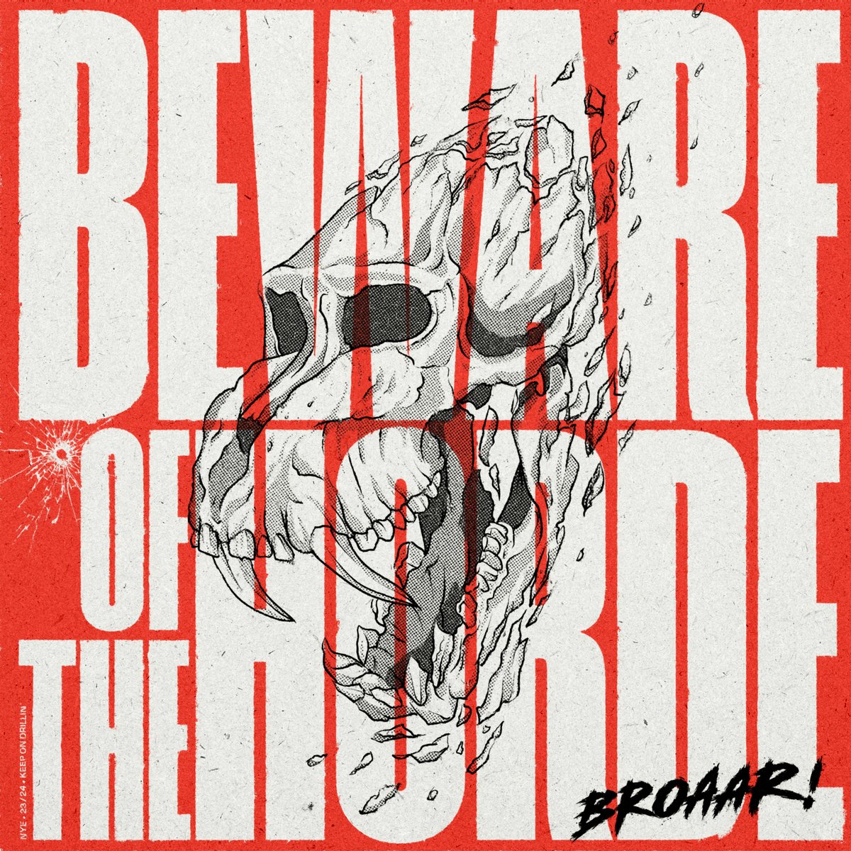 The Mandrillz NFT ™️💤 tweet media