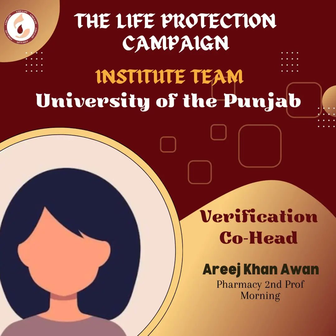 THELIFEPROTECT1's tweet photo. https://t.co/VeFU7lEqaT