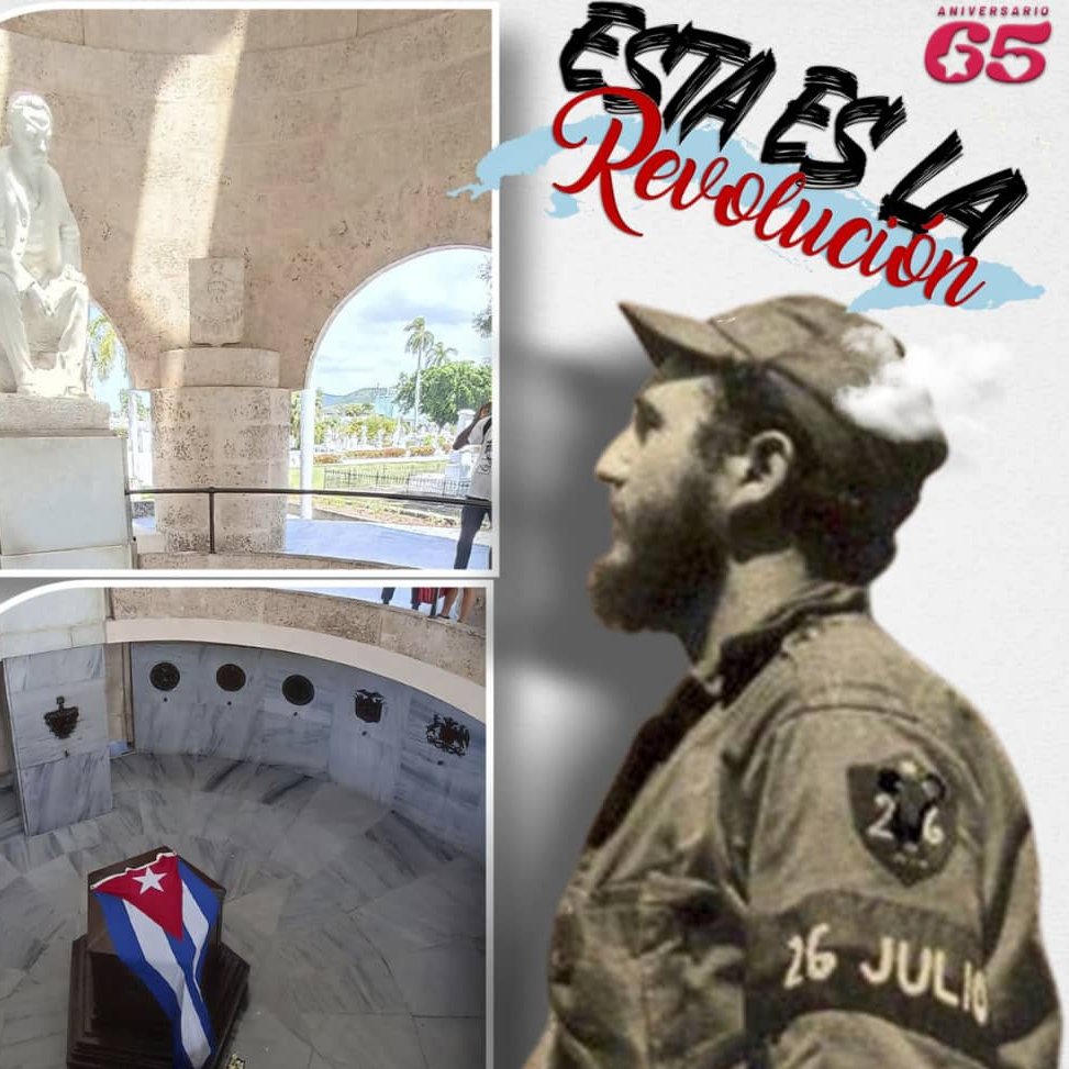 Desde el pensamiento hasta su materialización continuaremos construyendo  nuestra nación.
#BMCGuineaBissau 
#EstaEsLaRevolución 
<a href="/OdeiteM/">Odeite Dueñas Moreira</a> 
<a href="/WongCorrales/">Luis Armando Wong Corrales</a>