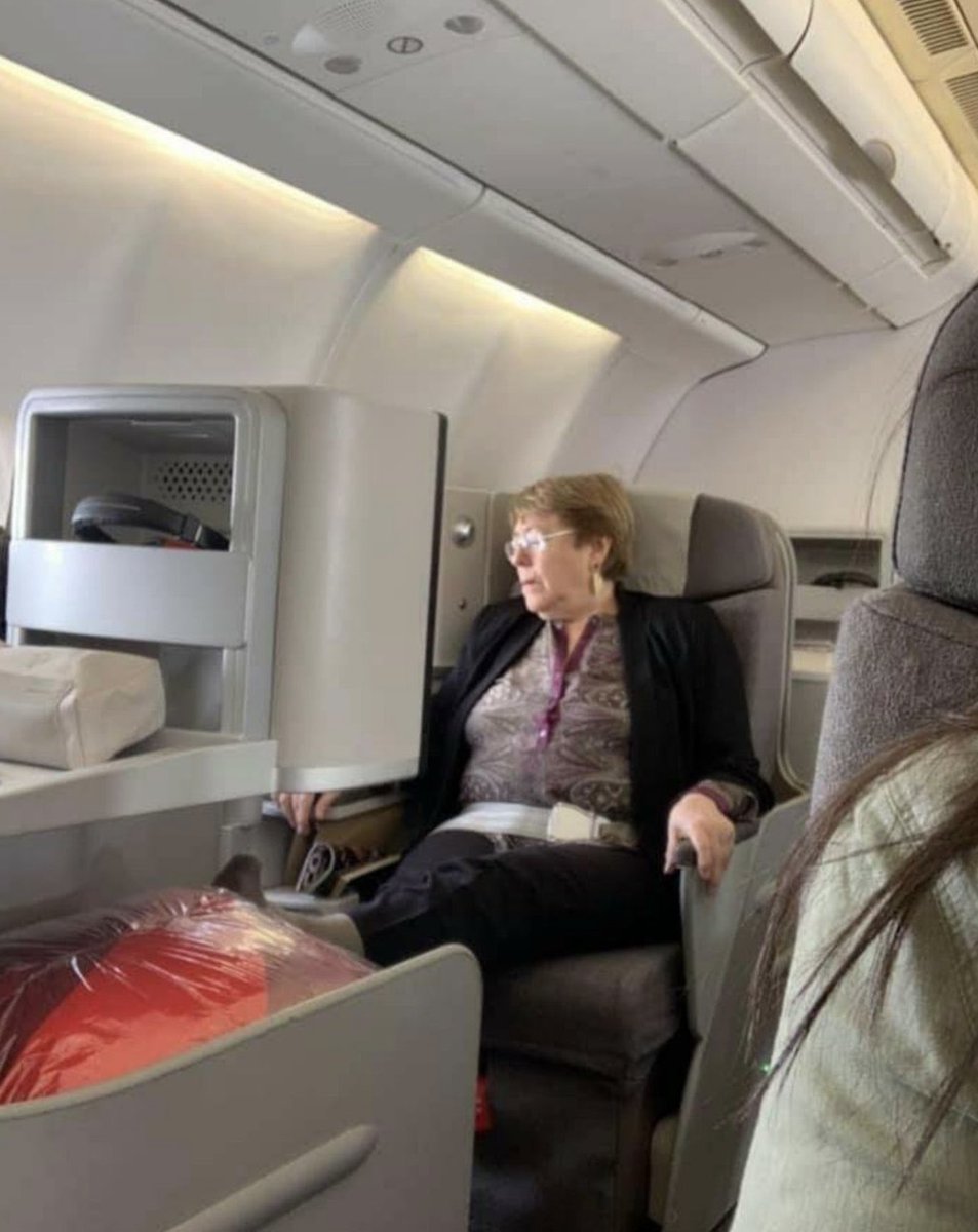 ClaudioCrespoG's tweet image. El maldito capitalismo…