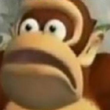 ᅠ* ᦋ𝘩𝘰𝘴𝘵 𝘰𝘧 𝘃𝗶𝗽𝗲𝗿 ᅠᅠᅠᅠᅠᅠᅠᅠᅠᅠ (@apilotsdaughter) on Twitter photo 