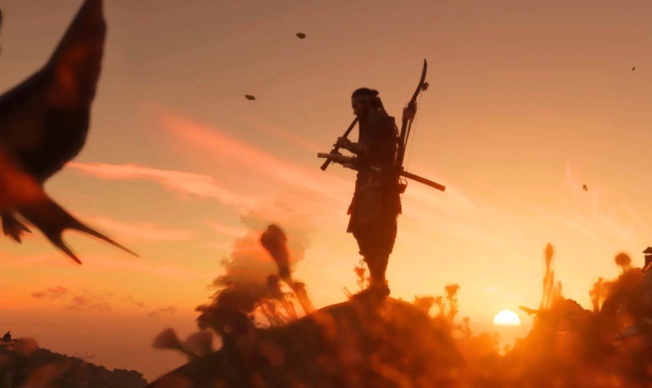getreddie_'s tweet photo. Just playing video games to experience sunshine ☀️ https://t.co/BGOqQBunAr