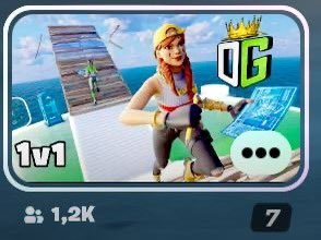 OGClanOfficiell's tweet photo. NOUS SOMMES DÉJÀ 1200 SUR LA MAP 👑📷 Merci à vous 📷📷 https://t.co/hk9OAVdzHx