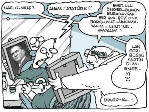 muruvvetd's tweet photo. @kaydiluzumsuz https://t.co/NRUUkiTtLj