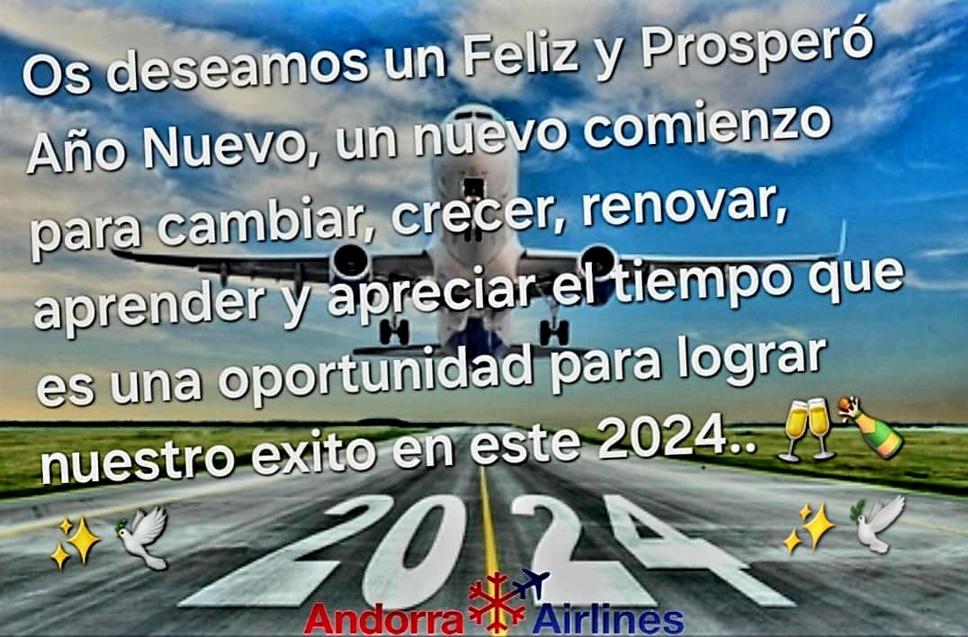 🎉 🥂🍾 2024..💯 🕊 🚁🛫✈️🤗