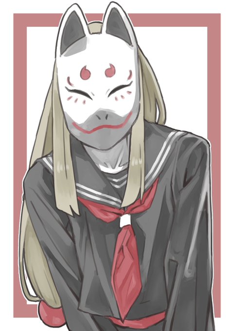 わからなくなってきた 