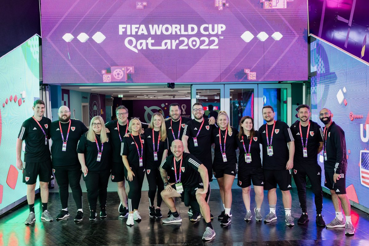 Melissa Palmer tweet media