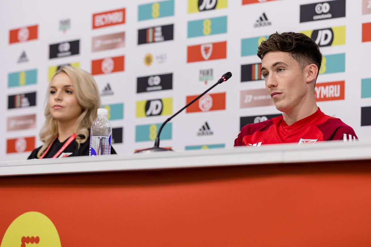 Melissa Palmer tweet media