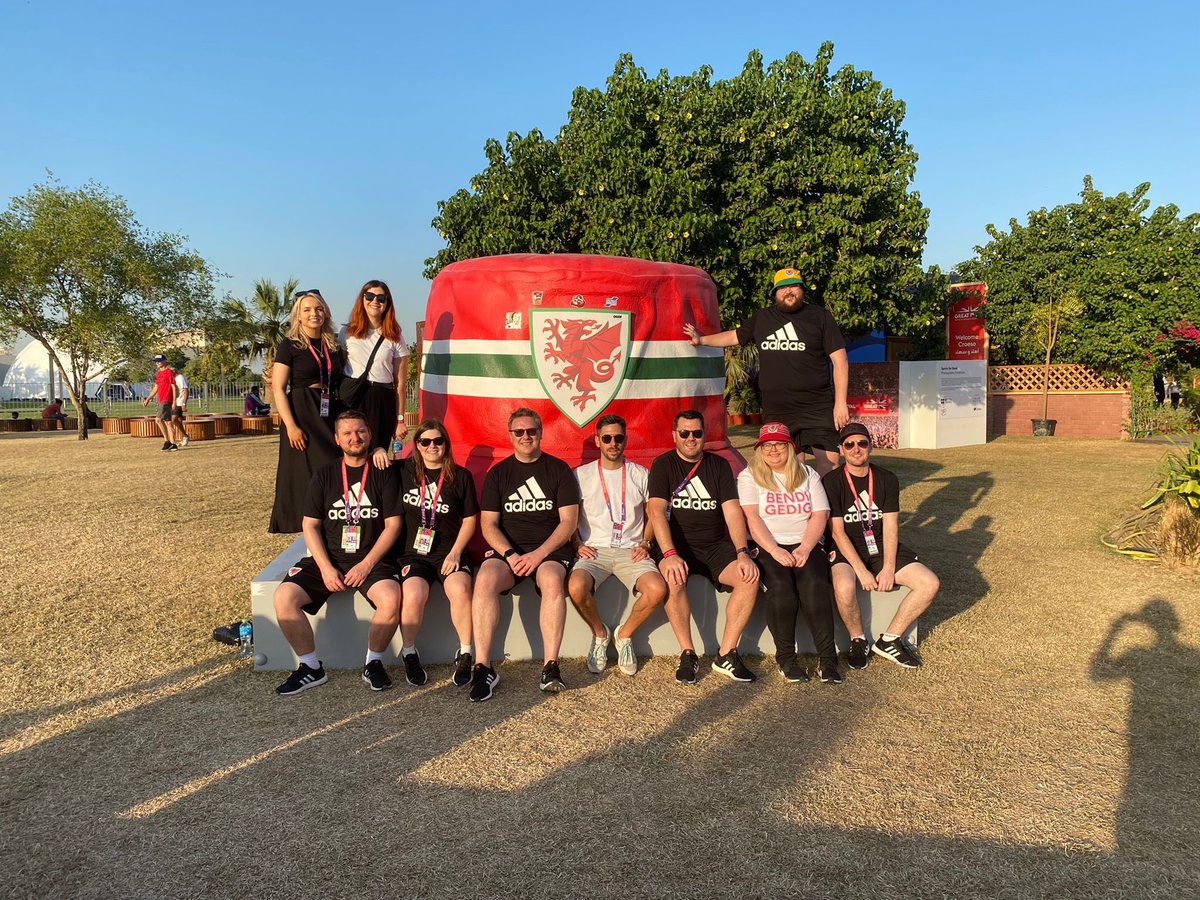 Melissa Palmer tweet media