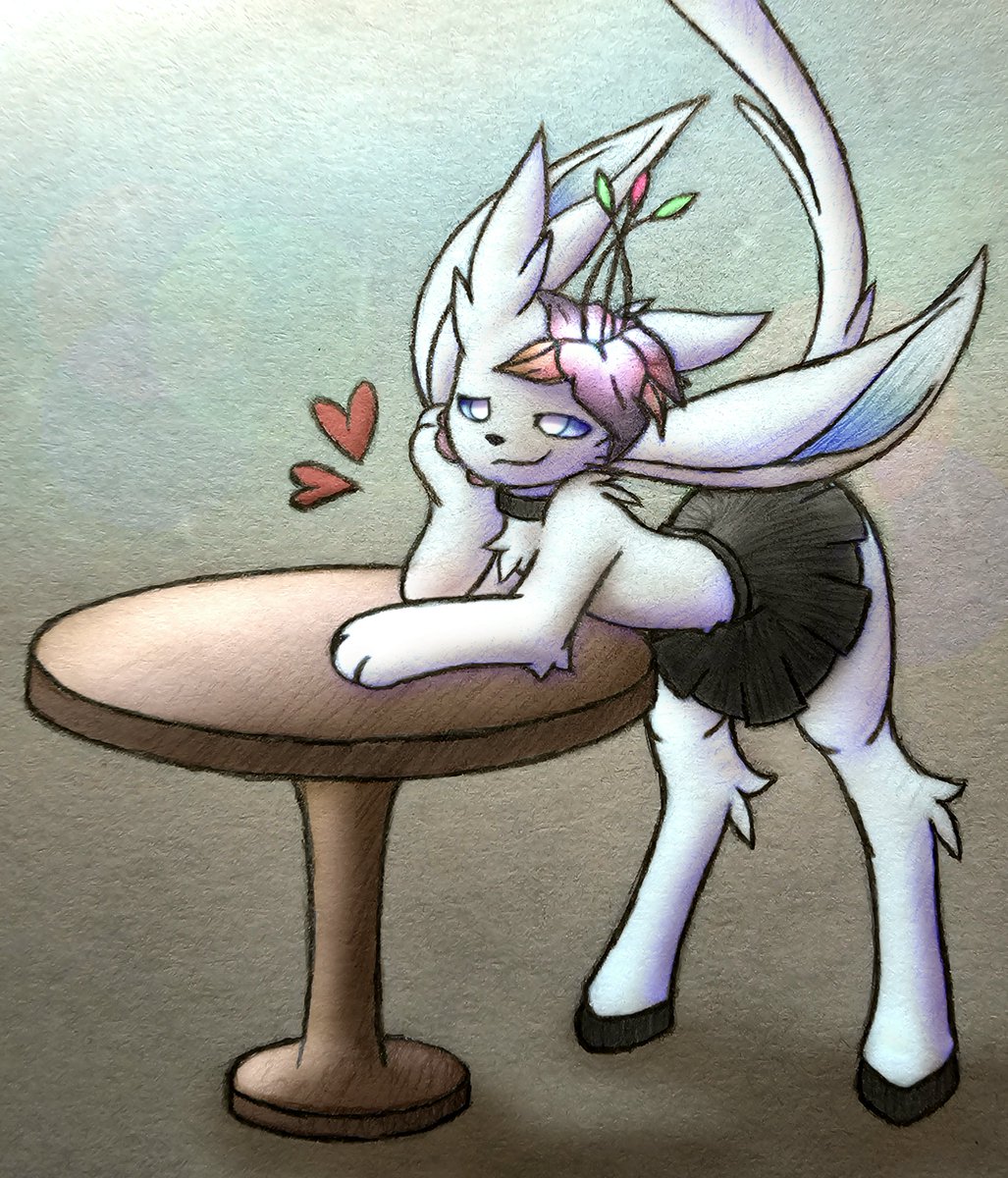 yayyyy
4k ori
in all her glory 

#furry #furryart #OritheGame