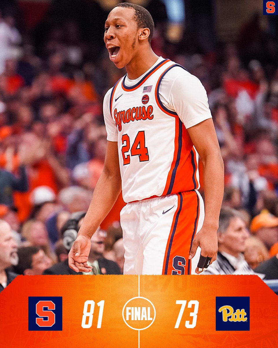 Dome Defended! 🍊