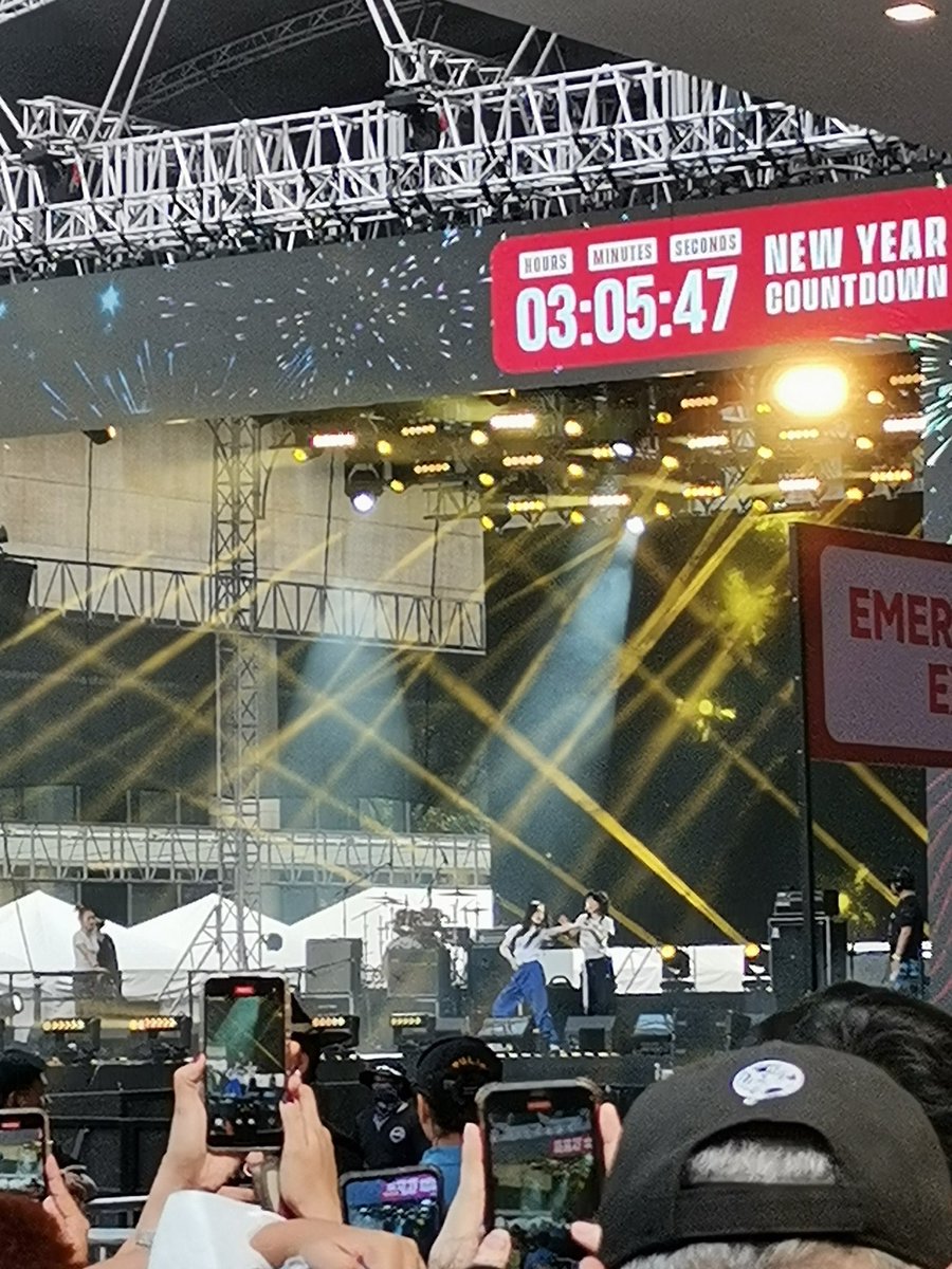 ktn_ssi's tweet photo. 😫😫 https://t.co/GVzA66GF1R