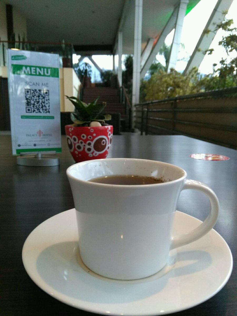 verdynandh's tweet photo. Throwback our end year holiday memories in @Palace_Cipanas in 2020 it was wonderful joy to stay at great hotel, total 3 days 2 nights. We stroll around at Puncak to find some hang out place, the weather is very challenging, rain happening all days and fog down covering out sight. https://t.co/41ZL0HcNnd