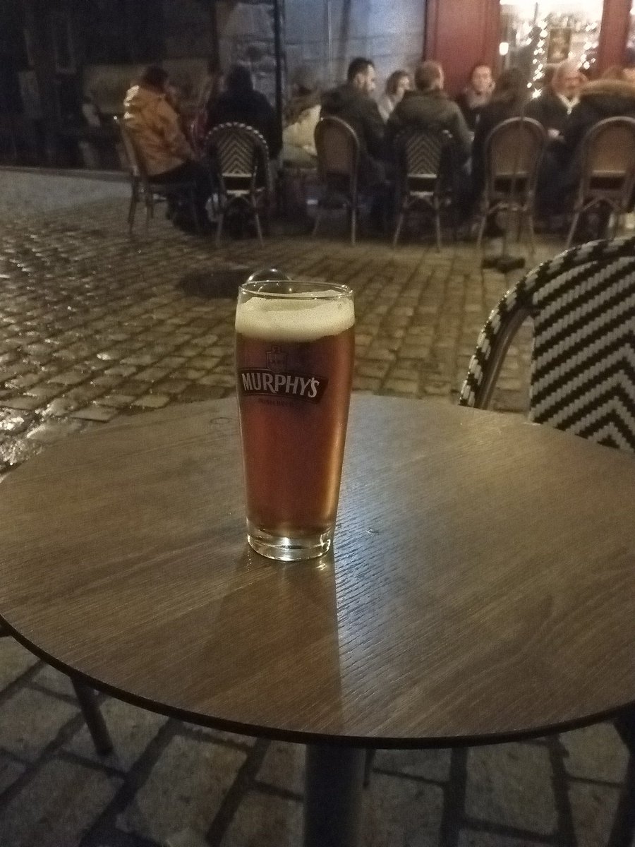 mouetscred2's tweet photo. @daviddurhum @annelabretonne @yerwanp @Mocly10 @gwenn_breizh @Bob_Bzh @BZH5640 @Mammbreizh @zewelsupfratz Prête ! ( Ça souffle un peu mais pas encore trop) https://t.co/i3eNjArxVe