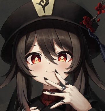 Prodigal_Heir's tweet photo. Oh? Maybe… maybe, she’ll have to learn what he is… 

She actually does have a bit of human in her blood… but she’s mainly demon and isn’t the daughter of just any demons. https://t.co/XvB5P9hHrB