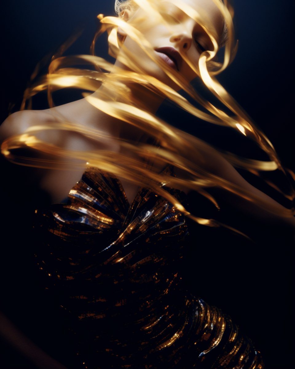 slashed_cargo's tweet image. Morning Beauty Routine
#aibeauty #realism #midjourneybeauty #macrobeauty #aiphotography