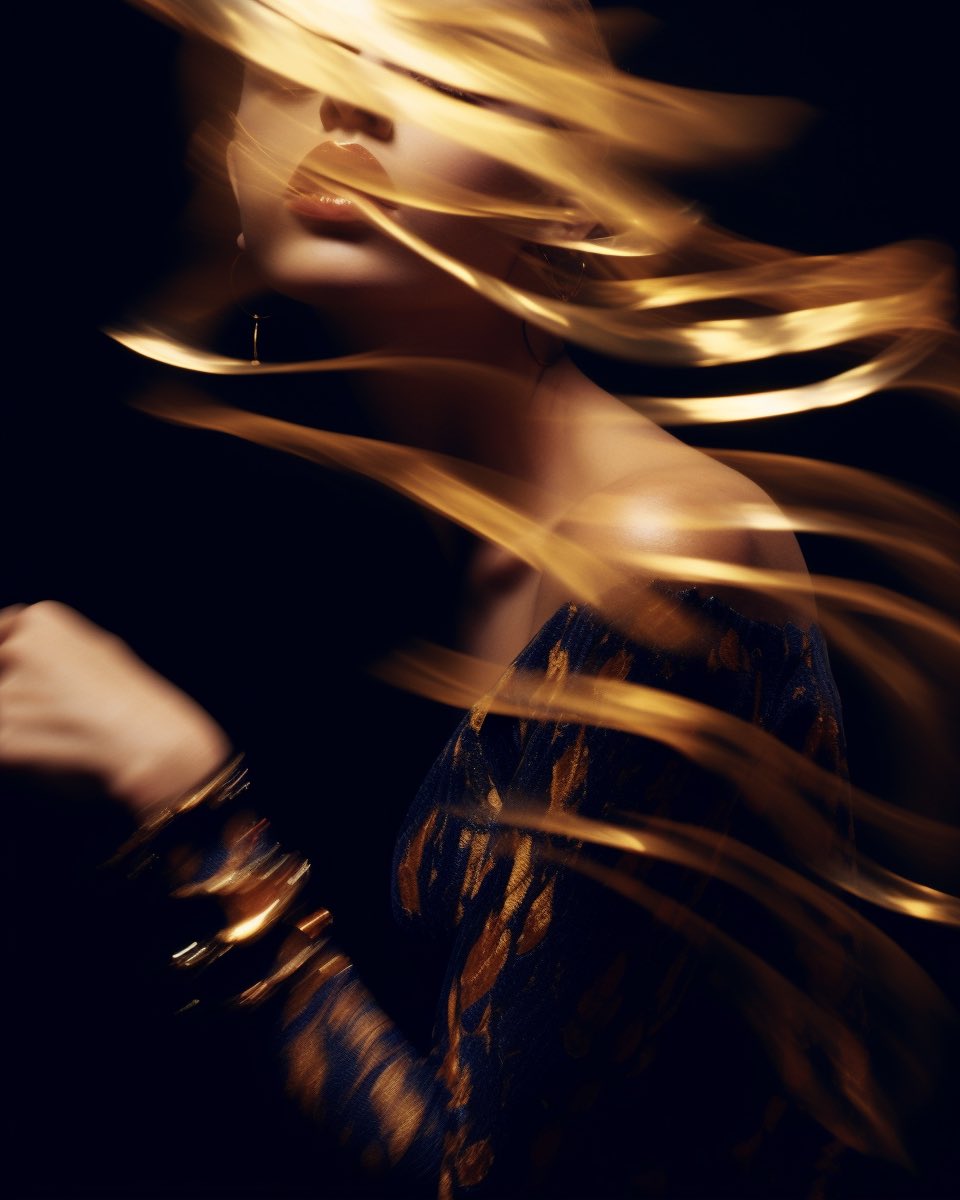 slashed_cargo's tweet image. Morning Beauty Routine
#aibeauty #realism #midjourneybeauty #macrobeauty #aiphotography