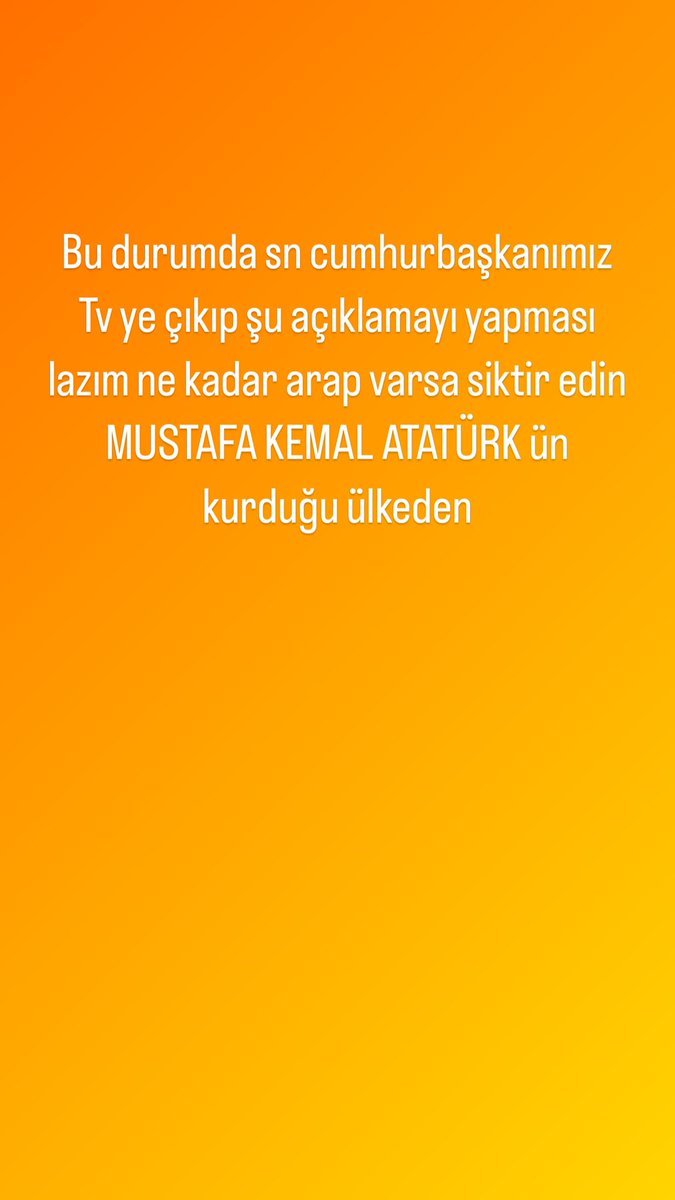 derinturgay's tweet photo. https://t.co/9OUwq60SyC
