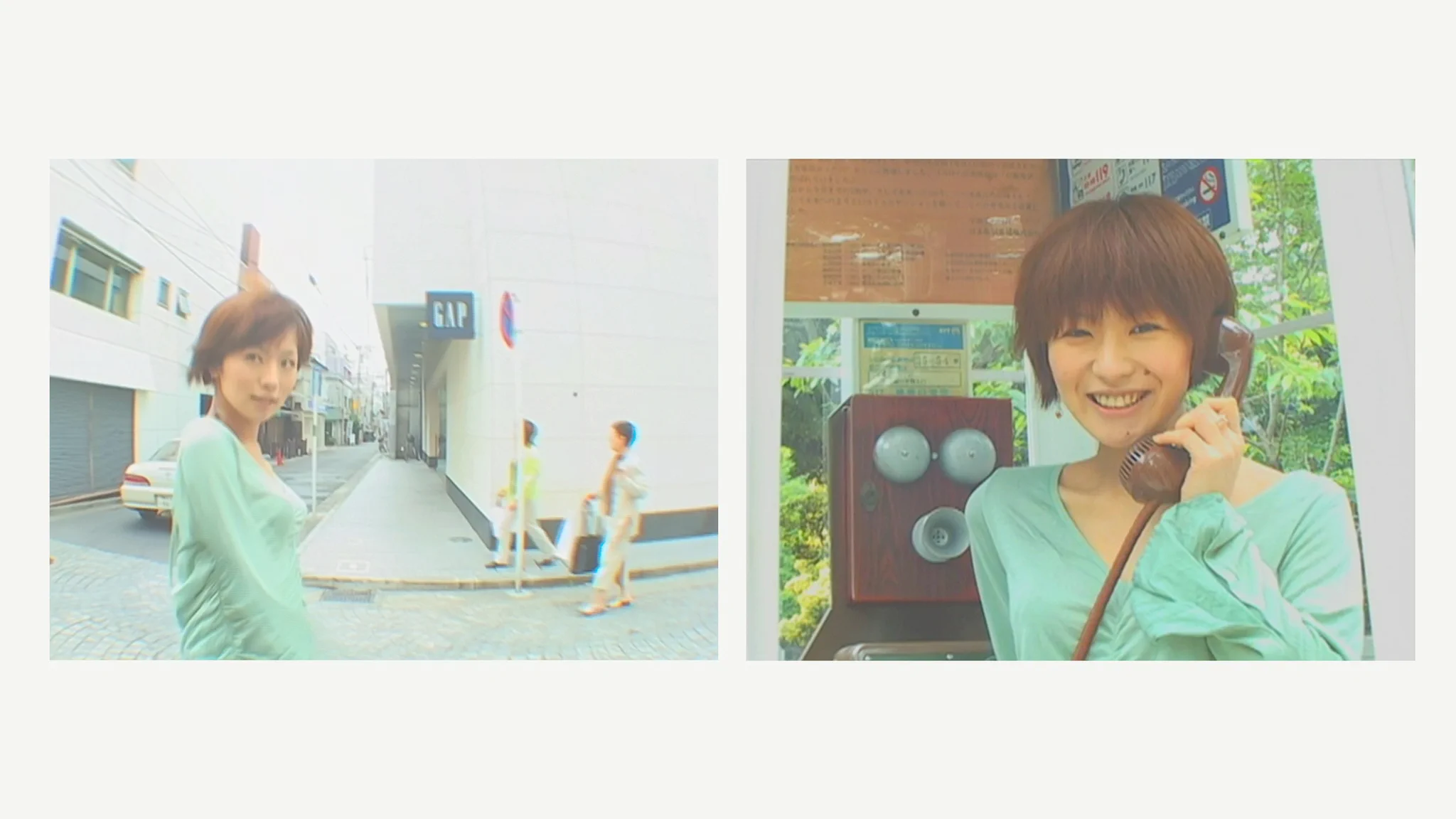 rena shigeno on X: 