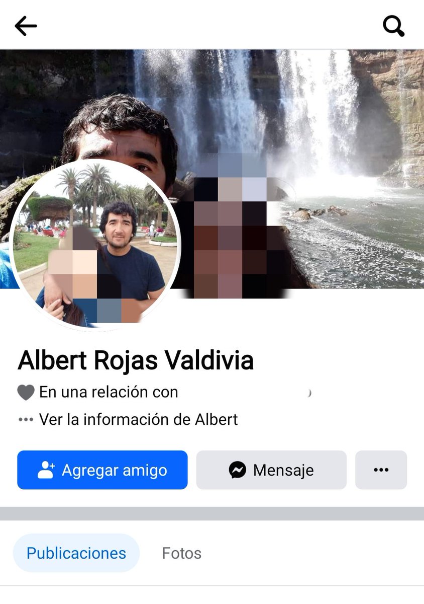 Chilena9772's tweet photo. Imágenes fuertes para Funar a Albert Rojas Valdivia de #Hualane por matar a este perrito ⏬ con una piedra brutalmente se ensañó con el perro.
RT @vrojaso77 @PatssyPatt_ @patrmarsh @botaspuesta @AnimalParaiso @NoticieroAnimal @EPA_Chile @KarendTV @AELHUZ @iritas1117 @jrdevices https://t.co/9EfYugB7lX